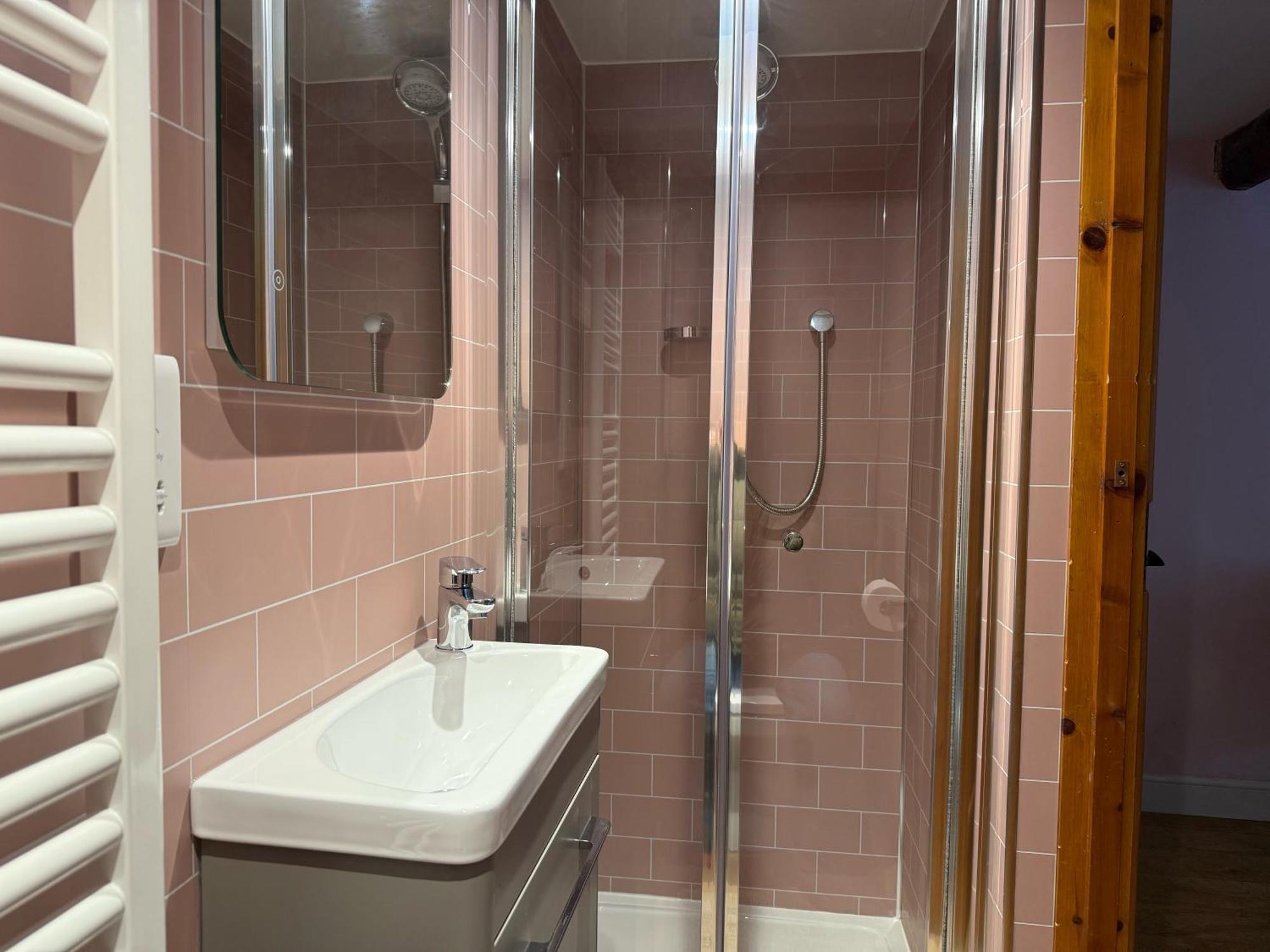 Orchard Cottage Lothersdale 외부 사진